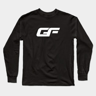 GF Logo Long Sleeve T-Shirt